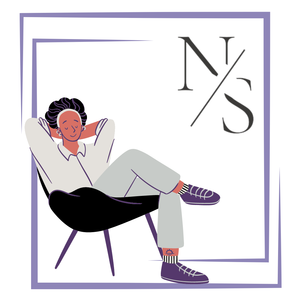 Kényelemes, egyéni GDPR szolgáltatások