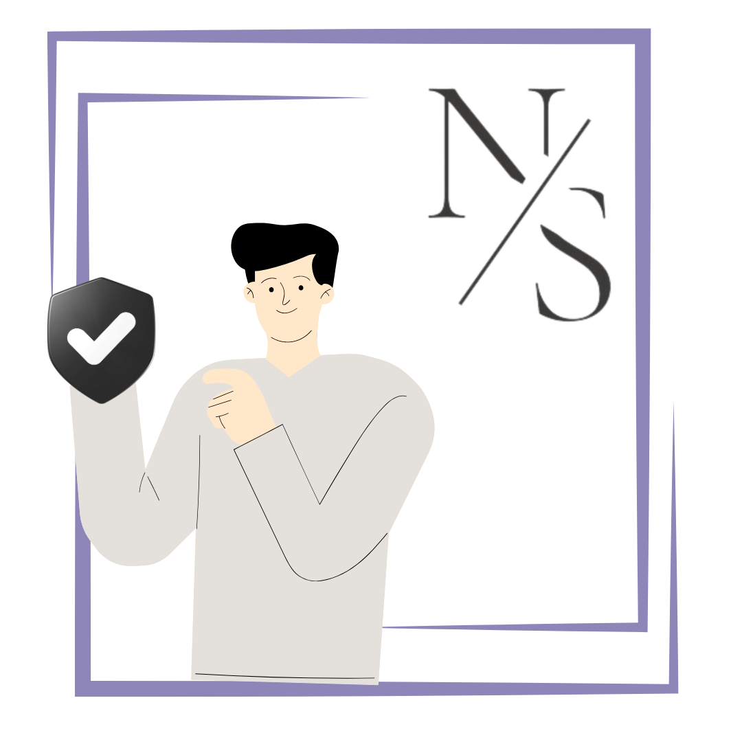 Biztonságos, egyedi GDPR szolgáltatások