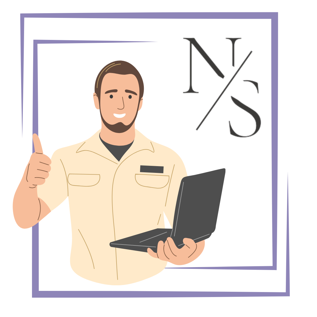 Teljeskörű, naprakész GDPR szolgáltatások