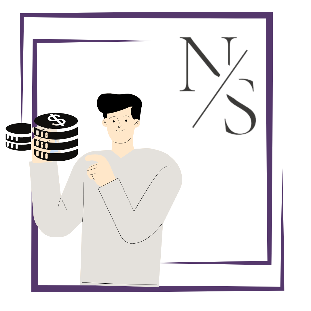 nincs induló költség