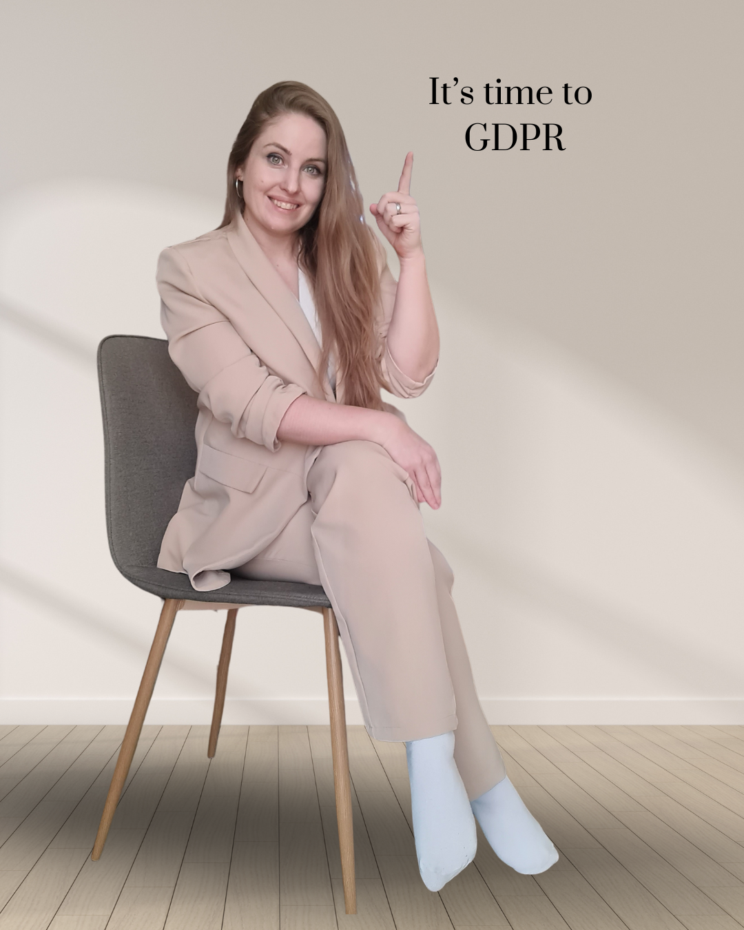 Nstein posztok (1) dr. Steiner Nikolett