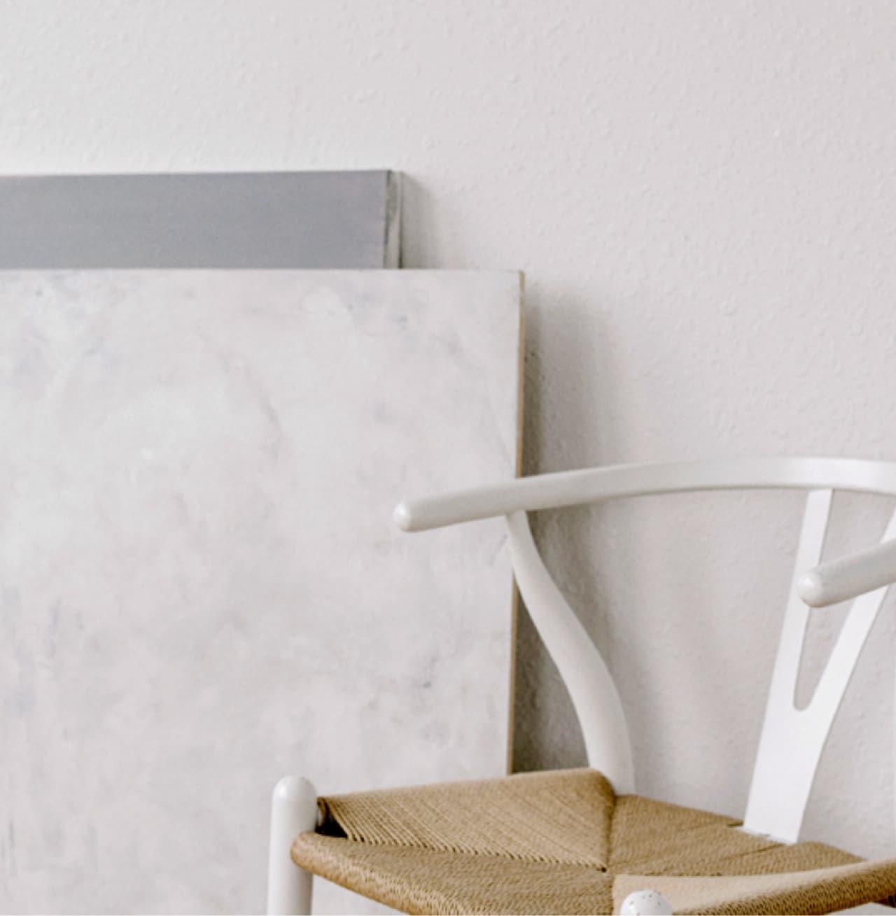 Névtelen (157 x 187 képpont)