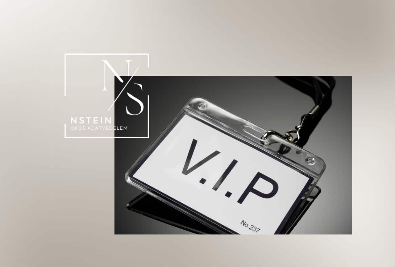 nstein workshop képek (1)