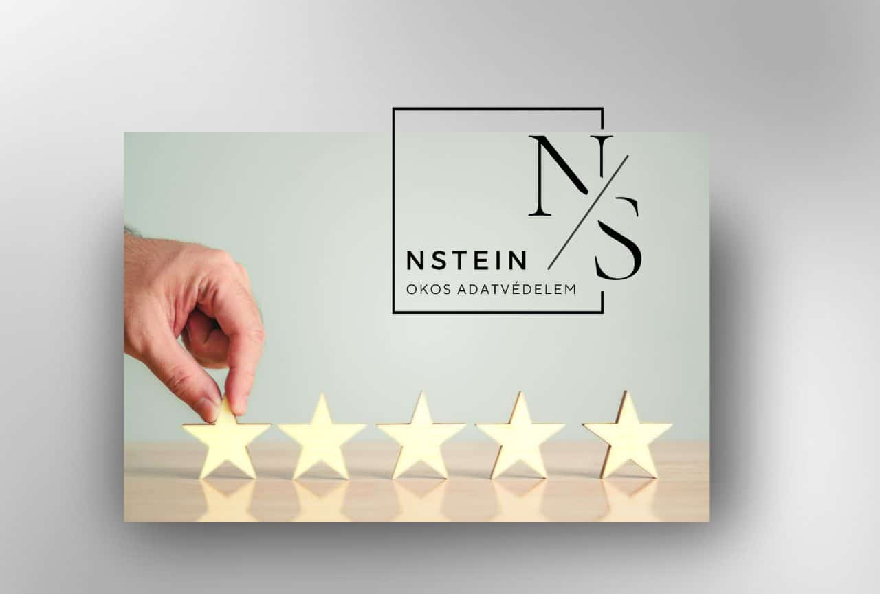 nstein workshop képek (2)