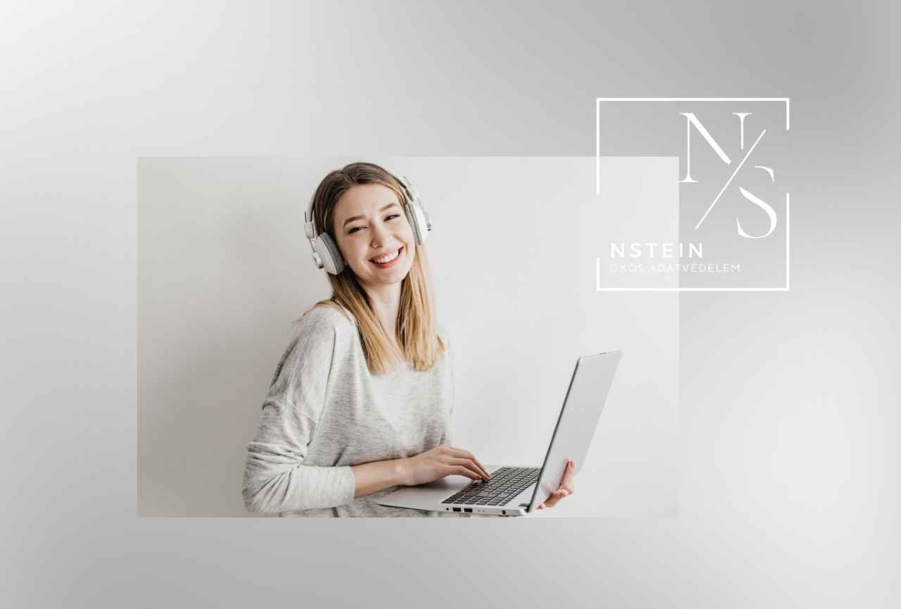 nstein workshop képek