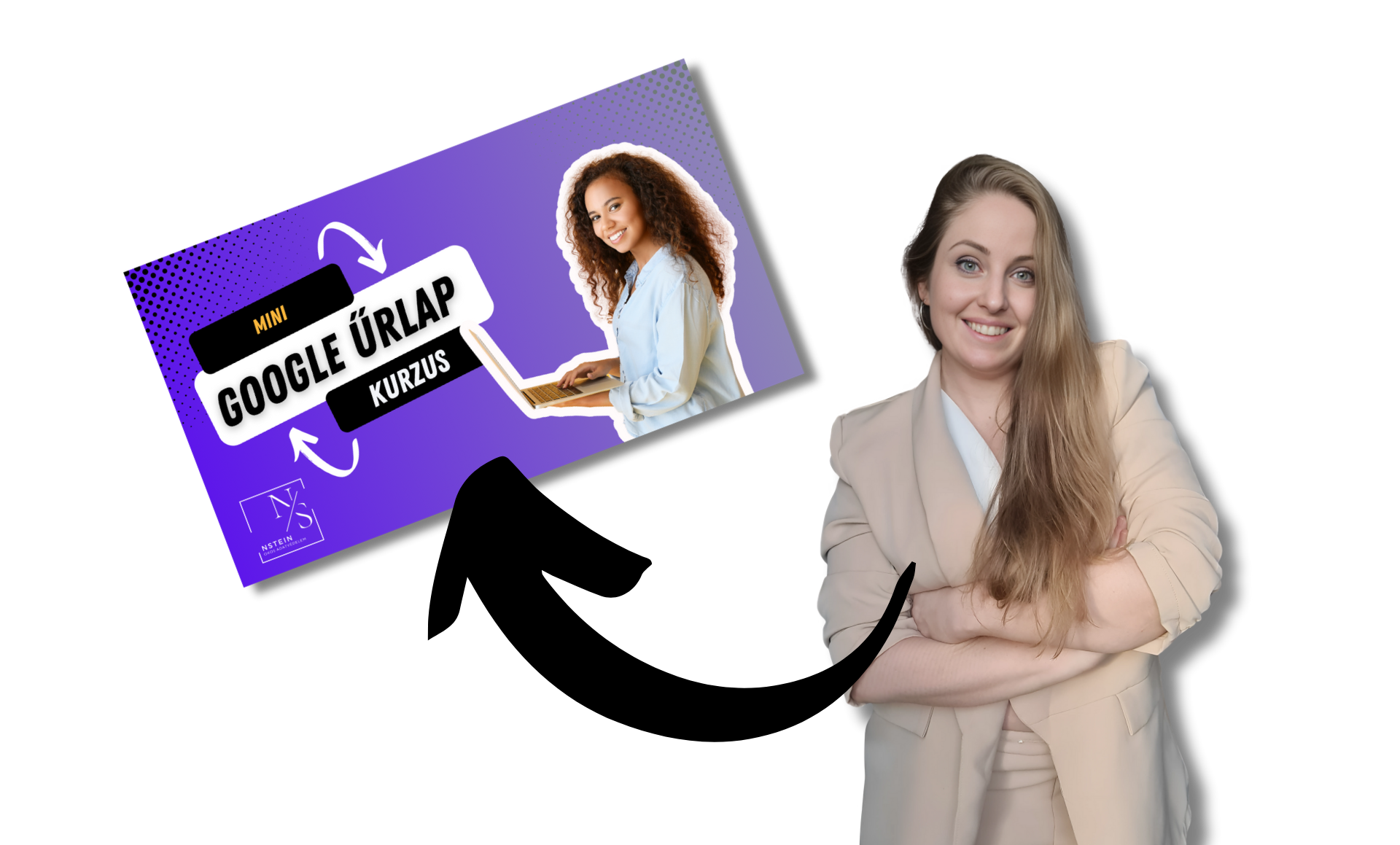 Google űrlap minikurzus