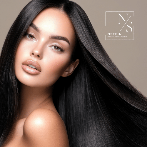 Fordrász, hajstylist adatvédelmi GDPR csomag Fordrász, hajstylist adatvédelmi GDPR csomag