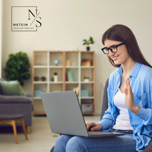 coach DIY adatvédelmi GDPR csomag