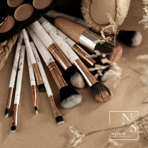 Szépségipari DIY adatvédelmi csomag